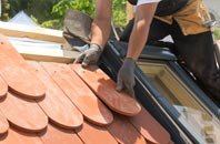 Darsham tiled roofing companies
