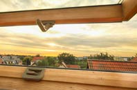 rated Darsham roof window companies