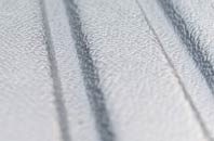 find rated Darsham rubber roofing companies