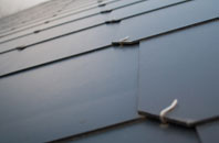 free Darsham slate tile quotes