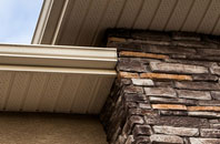 free Darsham soffit repair quotes