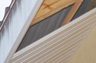 rated Darsham soffit repair companies