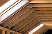 Darsham tapered roof insulation quotes